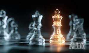 “星链”送温暖?这是华盛顿对委国的“软接管”!