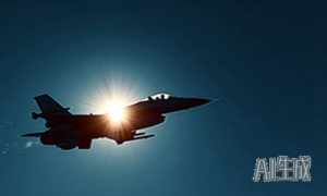 歼-35爆兵模式全解析：中国隐身战机产能飙升