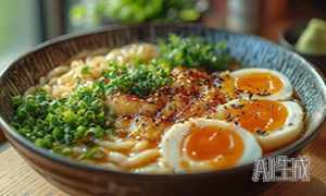 警惕这6个身体信号!可能是幽门螺杆菌在悄悄作祟