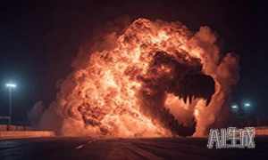 解剖:日本“安保三文件”修订背后的危险棋局