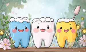 筷子使用有讲究，这些养生细节你注意了吗？