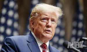 美英联合上演战略双簧:格陵兰拉响战备警报!