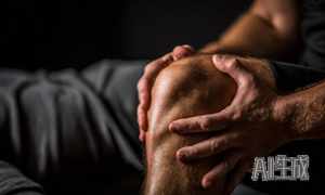 长期中高强度运动,是在透支生命还是延年益寿?