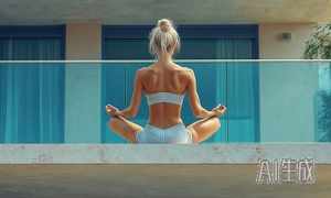 乙肝患者真的活不长吗？