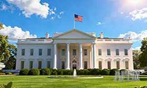 委内瑞拉动荡：中国能源安全与经济布局受冲击