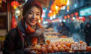 突破减肥平台期,先搞清你是哪一种!