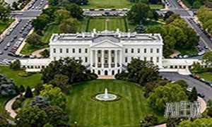 美军空袭委民宅：草菅人命，霸权恶行昭昭