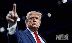 中委油盟遇挑战，中国破局谋新篇