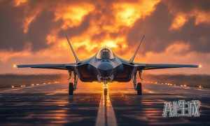 东瀛3条线扩军引全球关注，东大国防部警告！