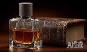 酒后千万别做这三件事!可能引发猝死