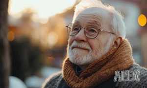 梦从何来?读懂梦境,是身体在悄悄养生