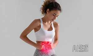 肾好不好，身体早有信号！