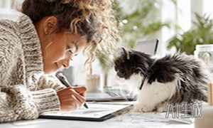 长期不吃晚餐的人，后来身体发生了这些变化