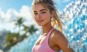 “易胖体质”其实是习惯问题，这样做轻松逆转