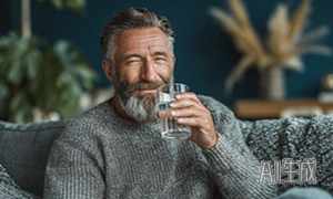 别忽视“心理免疫力”，养生先养心