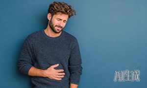 减肥不吃肉?小心越减越垮!