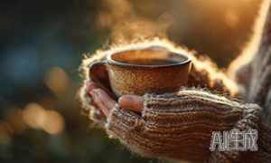 宝宝脾胃虚弱？这两种天然食物助你轻松调理！