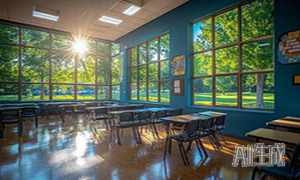 电子产品涨价潮：中国经济与市场的多维冲击