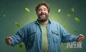 喝酒后面部出现这两种颜色？要小心了