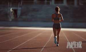 孩子总爱歪头看东西？可能是斜视在“悄悄作怪”！