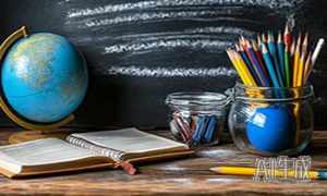 存储芯片荒致电子品涨价，重塑国际经济格局