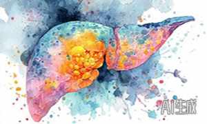 熬夜后出现这4种信号？你的身体已经“超载”了！