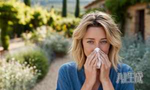 不得不熬夜?这样做,把身体损伤降到最低!