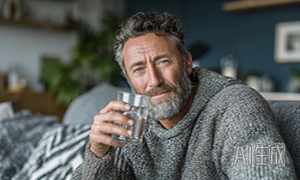 5个常见症状可能是癌症的“求救信号”