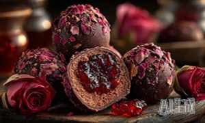 这四种早餐千万别吃！