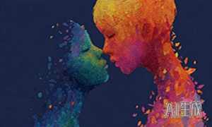 科学判断,别让误区伤了口腔健康