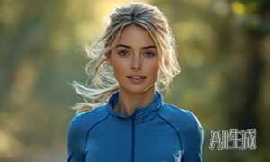 褪黑素能“治好”失眠吗？