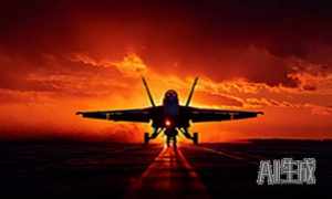 从“防”到“战”：美国更名背后的霸权野心