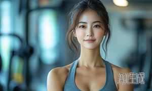 护眼有“养”道:这7种营养素,眼睛最爱!