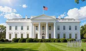 美“战争部”更名：全球安全格局的震荡警钟