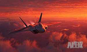 美扩张野心：觊觎加、格战略要地