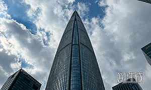 半岛惊雷！尹锡悦“死刑”判决背后的政权博弈