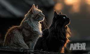 明明想减肥，为何总败给炸鸡和蛋糕？