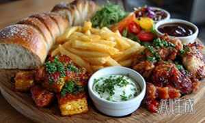 这几种“下酒菜”越吃越伤身,最好少吃或不吃