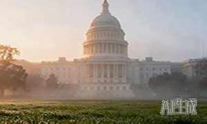 美国防部变“战争部”：霸权“画皮”被撕下