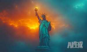 准备开打？美欧密谋军事行动，伊朗丹麦都上菜单