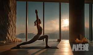 长寿男人都有这5个共性！