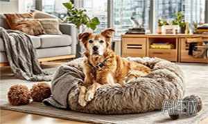 睡前总想上厕所？别慌，未必是肾虚或尿频！