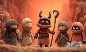 远离结石困扰！7个科学习惯帮你“排石防患”