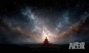 身体这两个部位反复发痒，或是疾病的“求救信号”