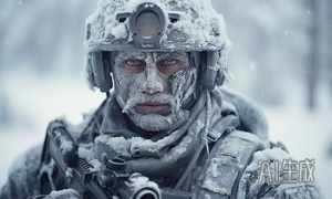 暗流：44小时“闪电撤离”背后，柏林在畏惧什么