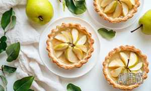 早餐吃错等于白吃！这5类食物，再馋也别碰