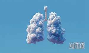 6种“养生豆”吃对了，营养不输肉！