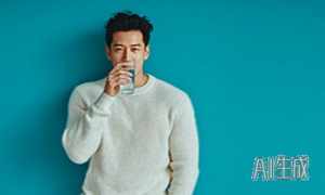 糖尿病患者只要不吃甜食就行？别被这个误区害了！