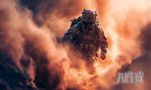 俄罗斯打击乌克兰能源交通，精准卡位援乌命脉