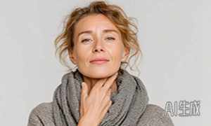 这两件事常做，正在悄悄削弱你的免疫力！